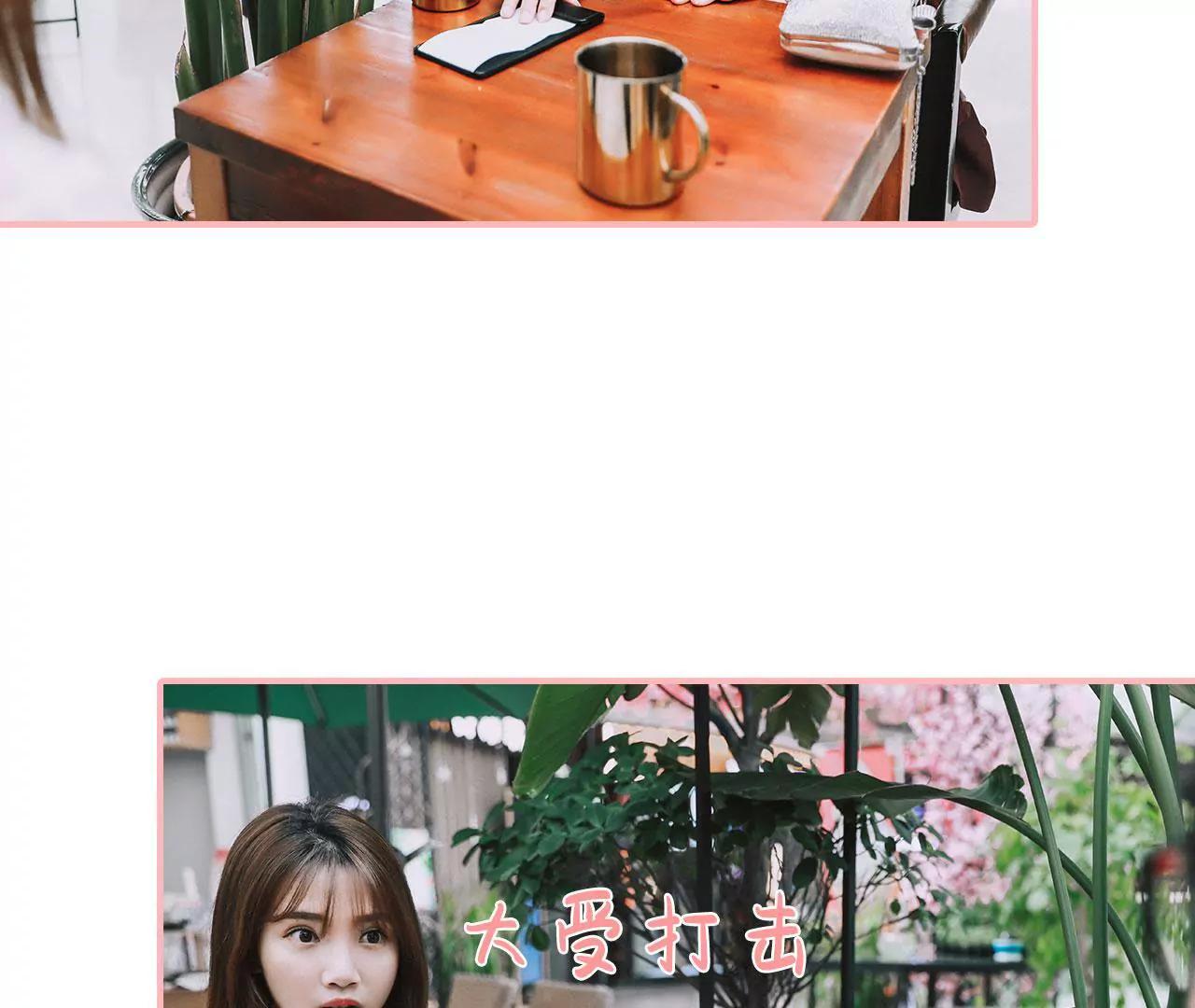 第34话40