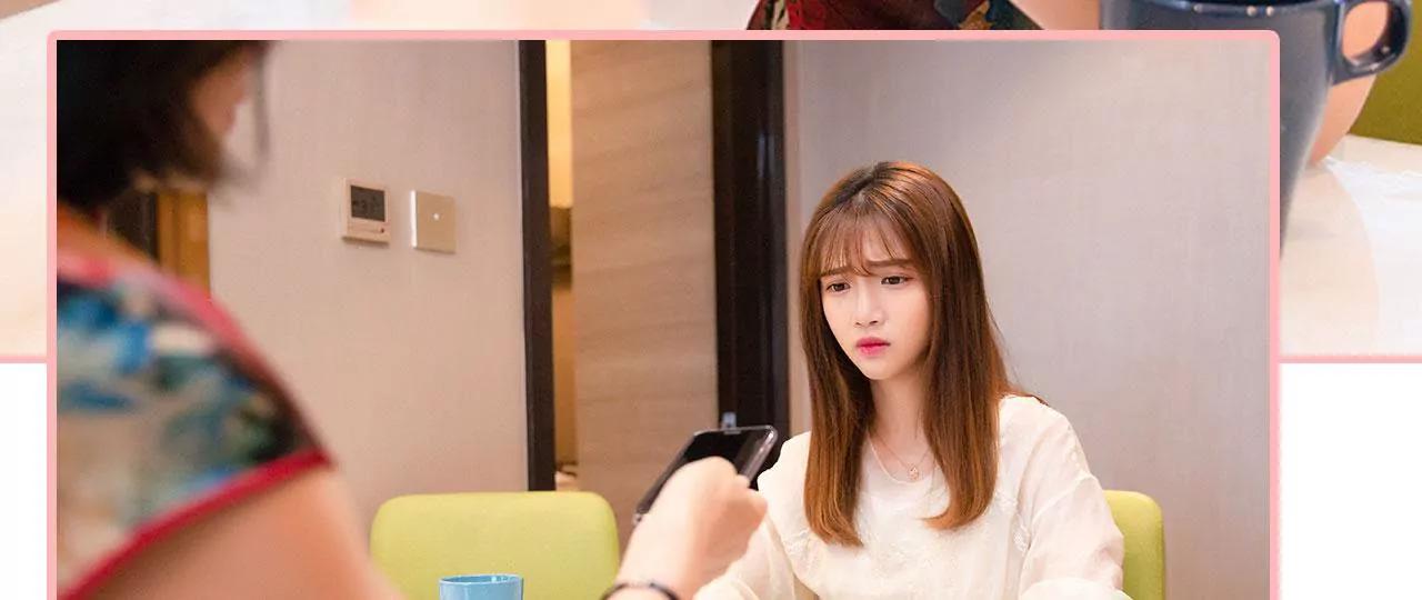 第44话31