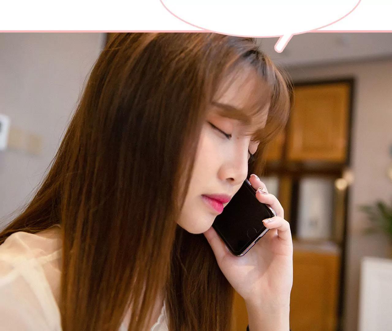 第44话36