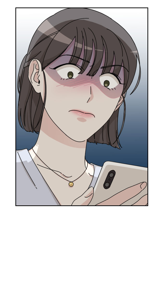 第3话40