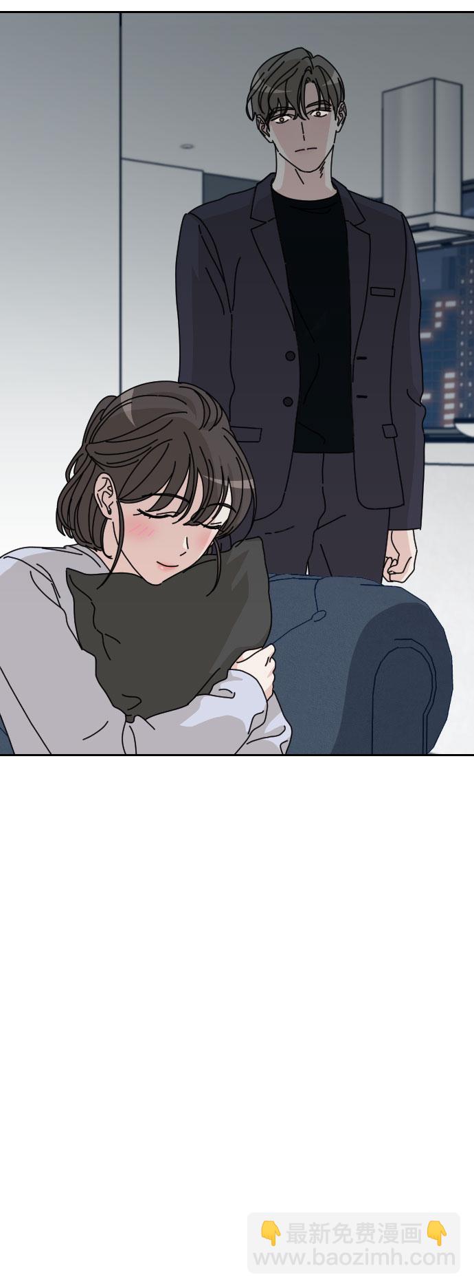 第3话70