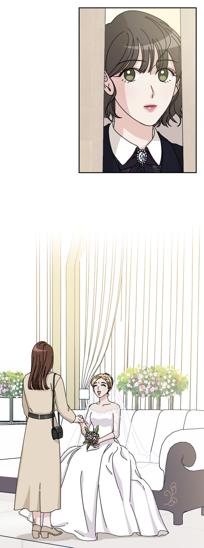 第11话23