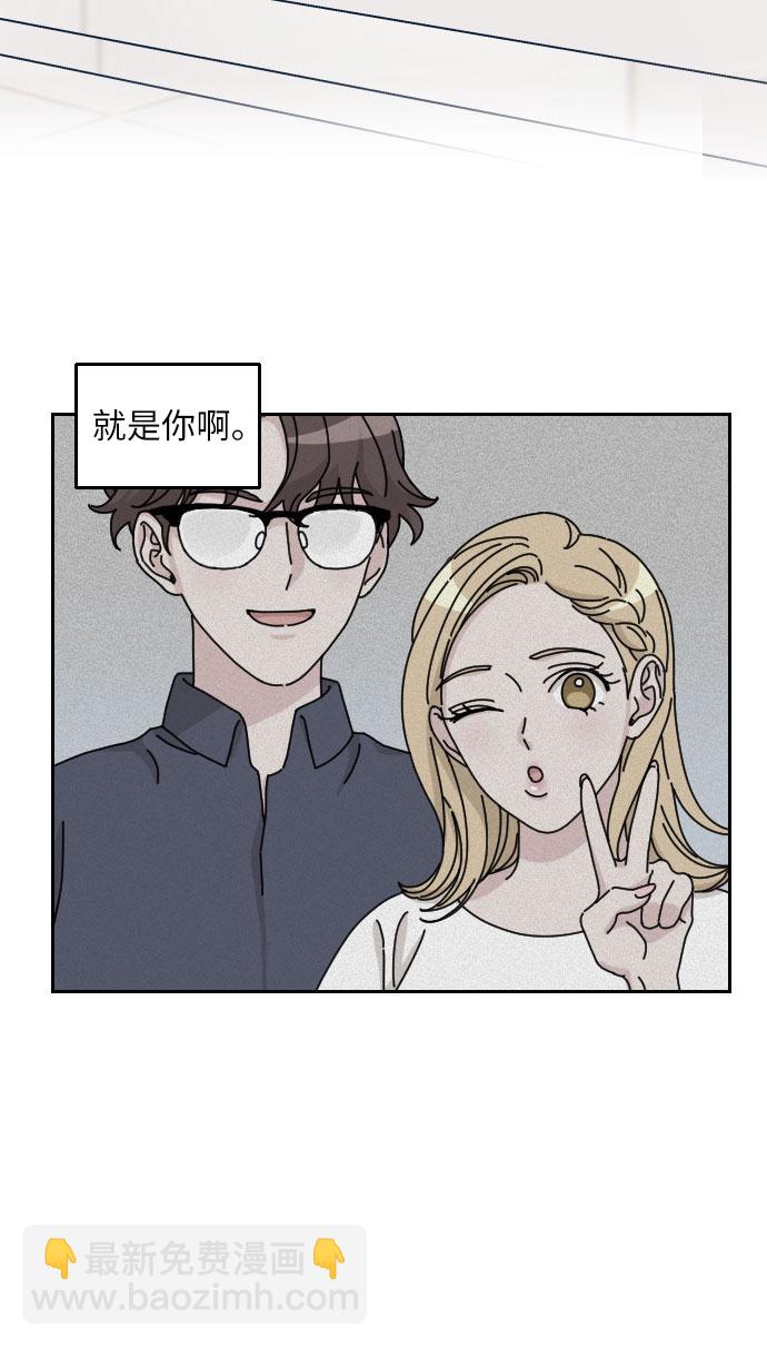 第11话24