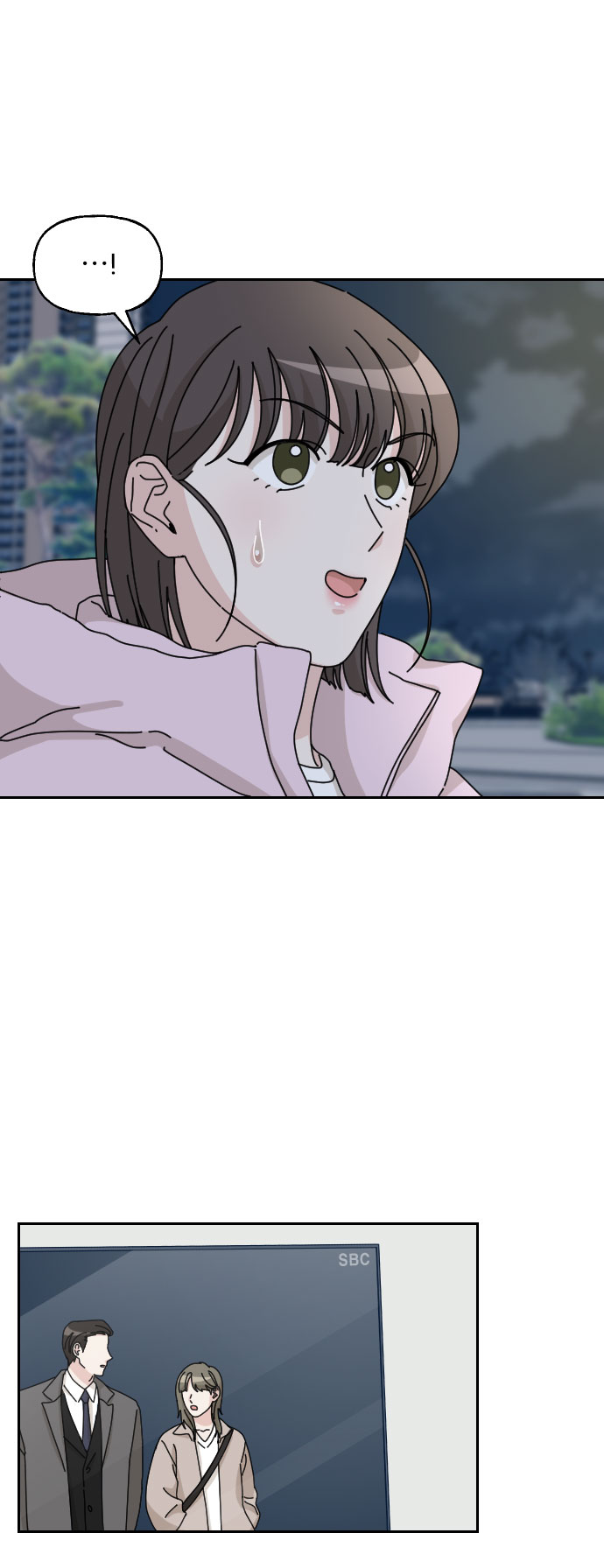 第20话33