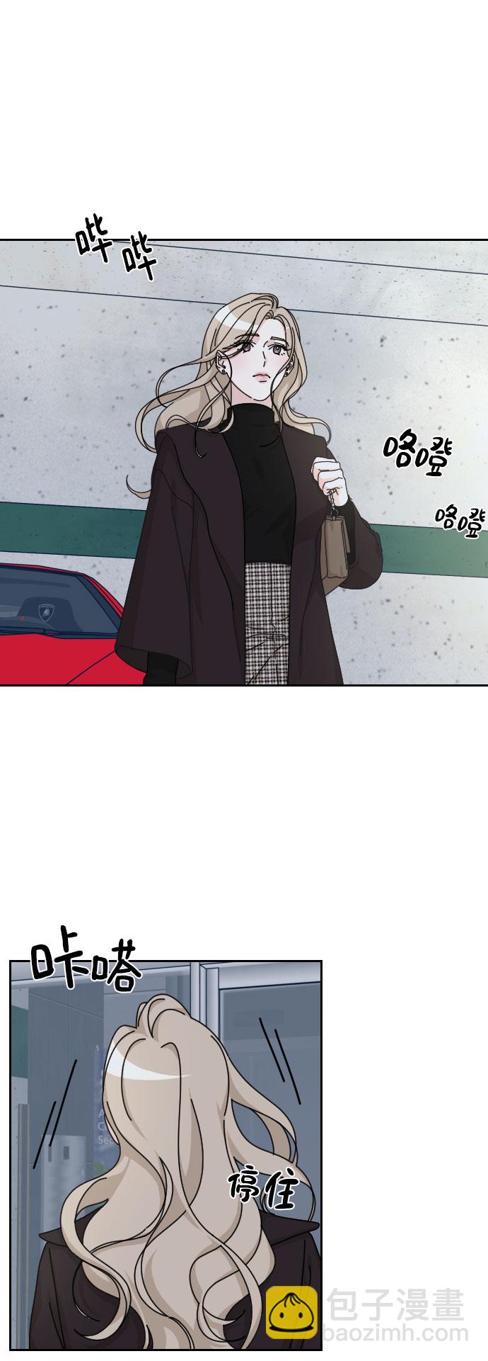 第20话40