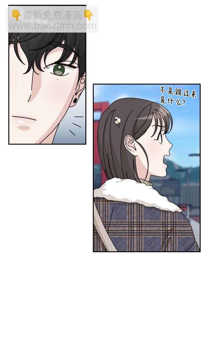第27话16