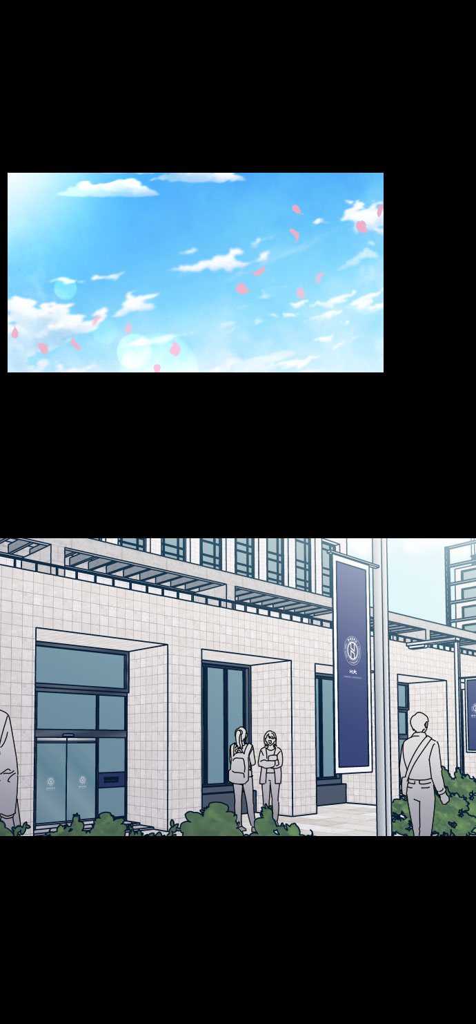 第29话19