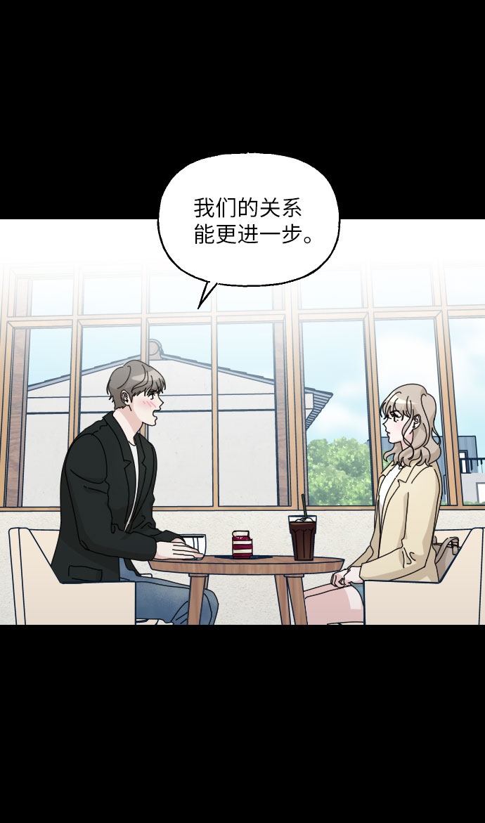 第29话29