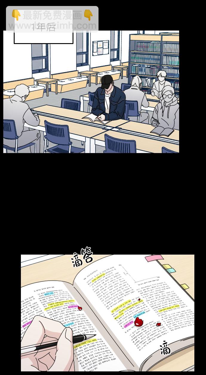 第29话34