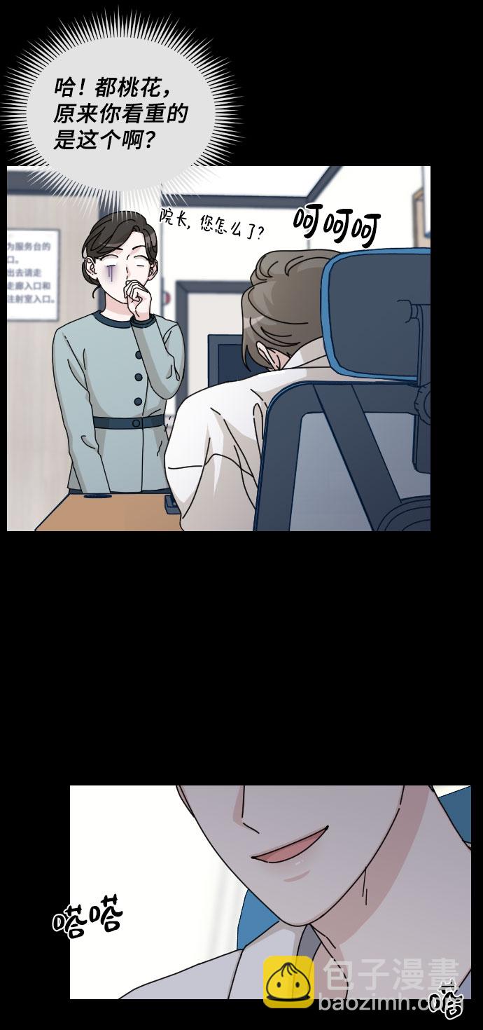 第29话47