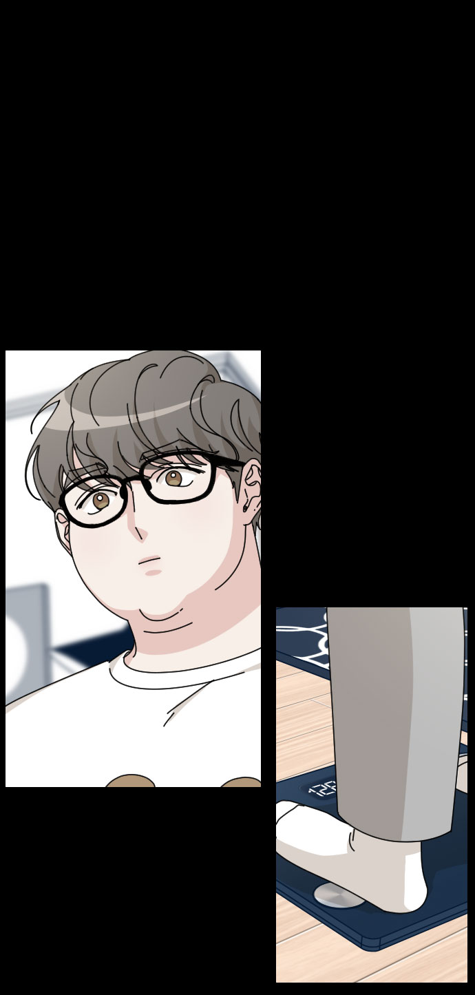 第29话5