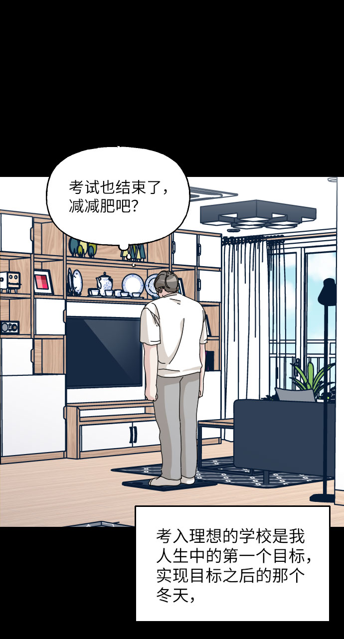 第29话6