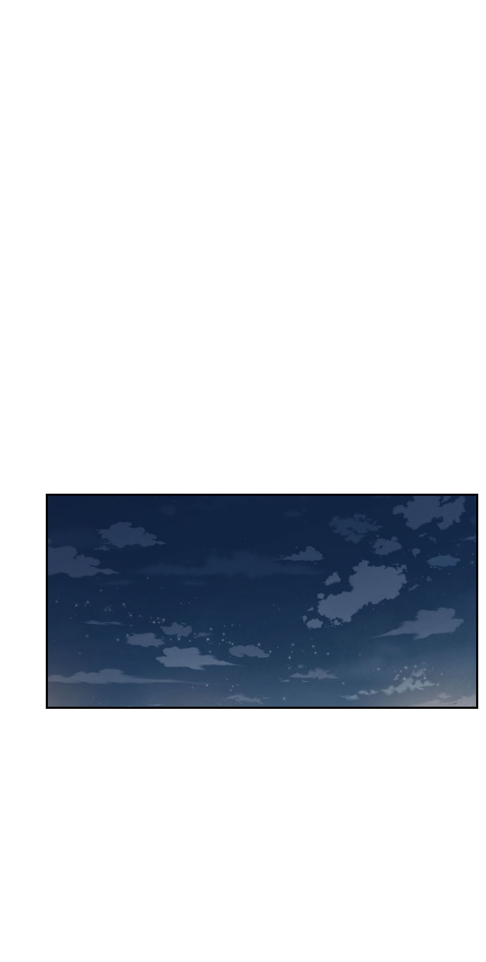 第29话80