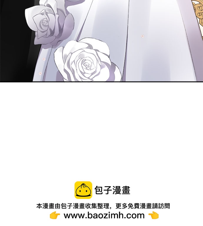 第9话53