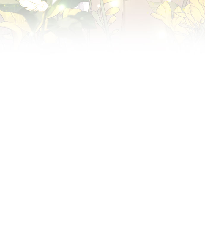 第10话24