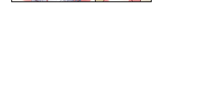 第10话46