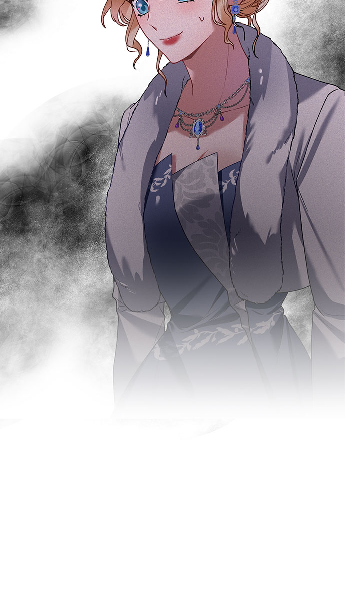 第21话25