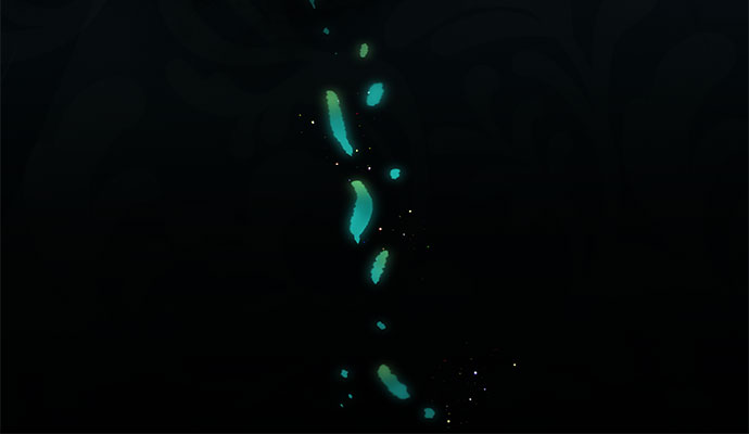 第21话33