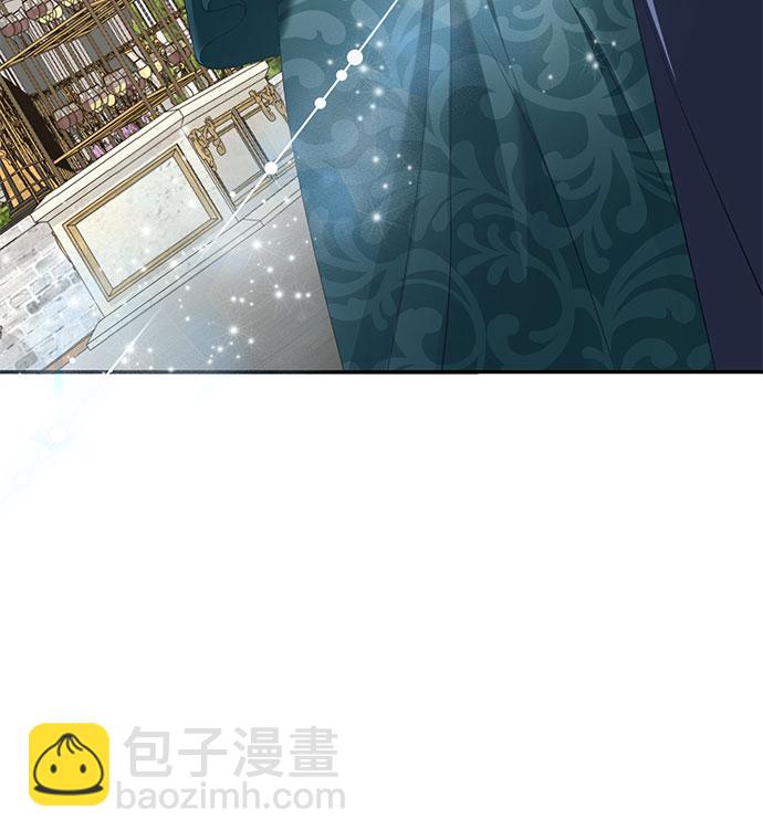 第21话40
