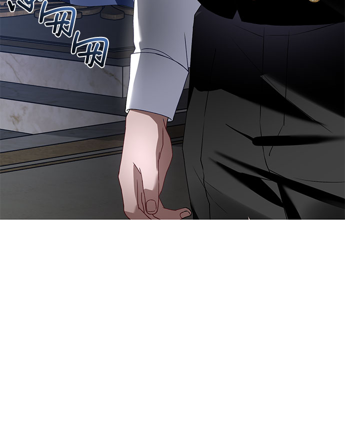 第21话75