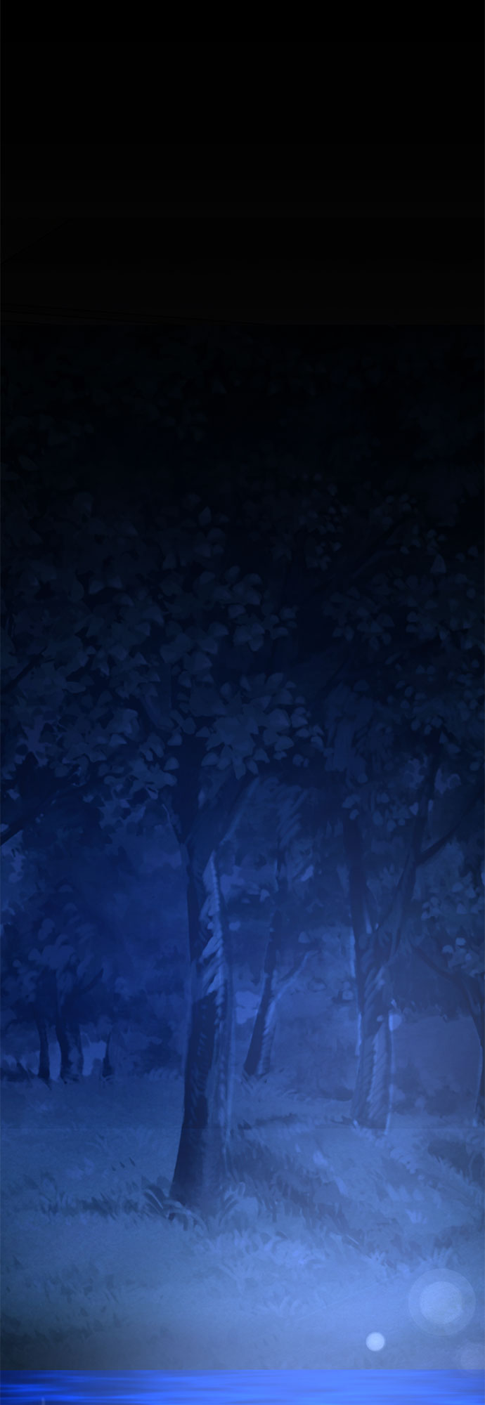 第21话77