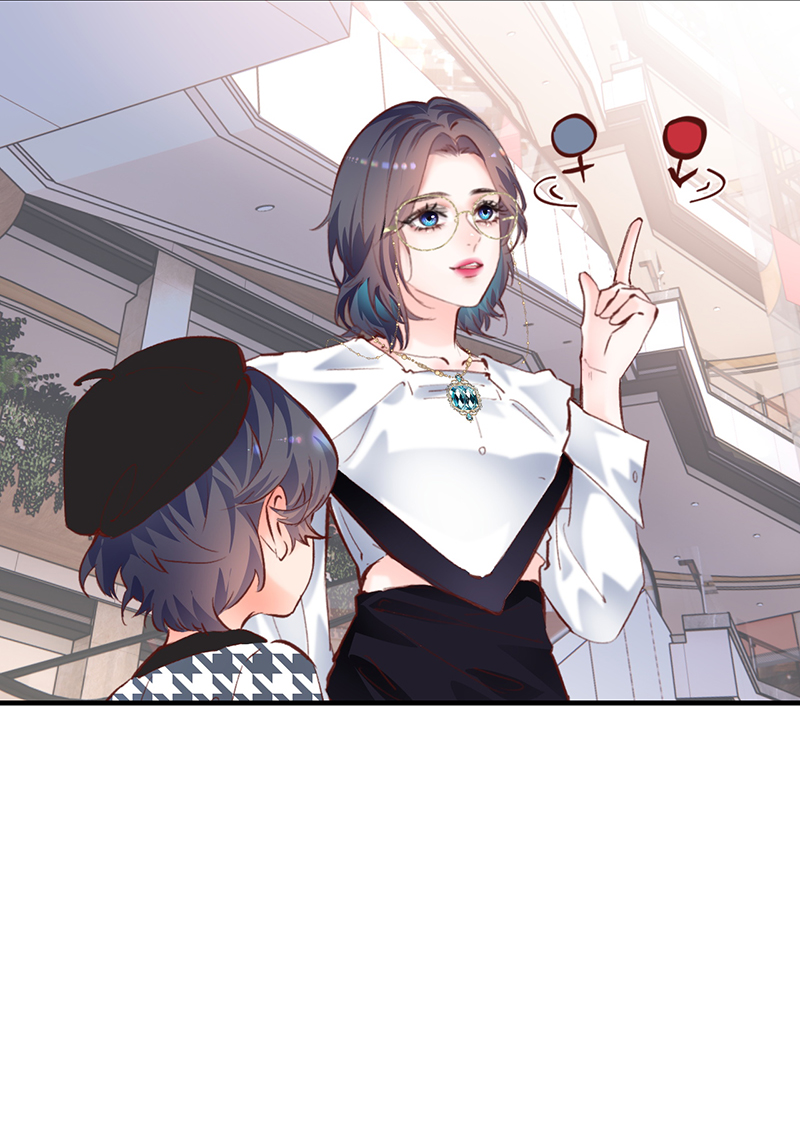 第13话11