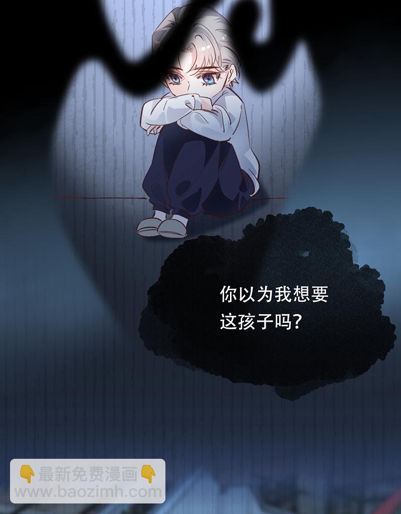 第13话18