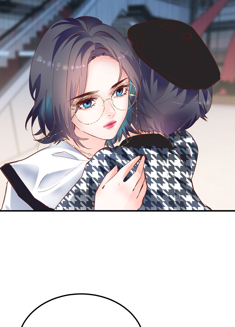 第13话19