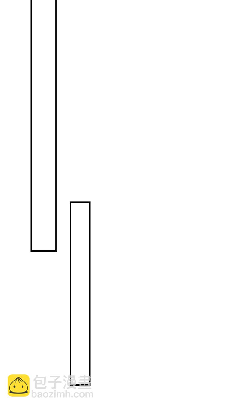 第13话23