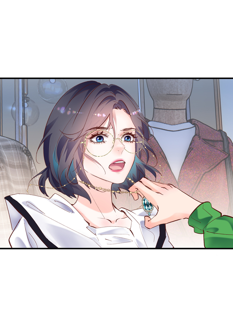 第13话29