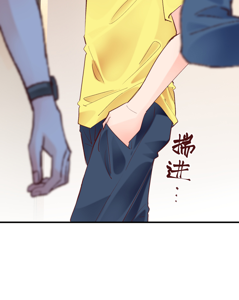 第13话58