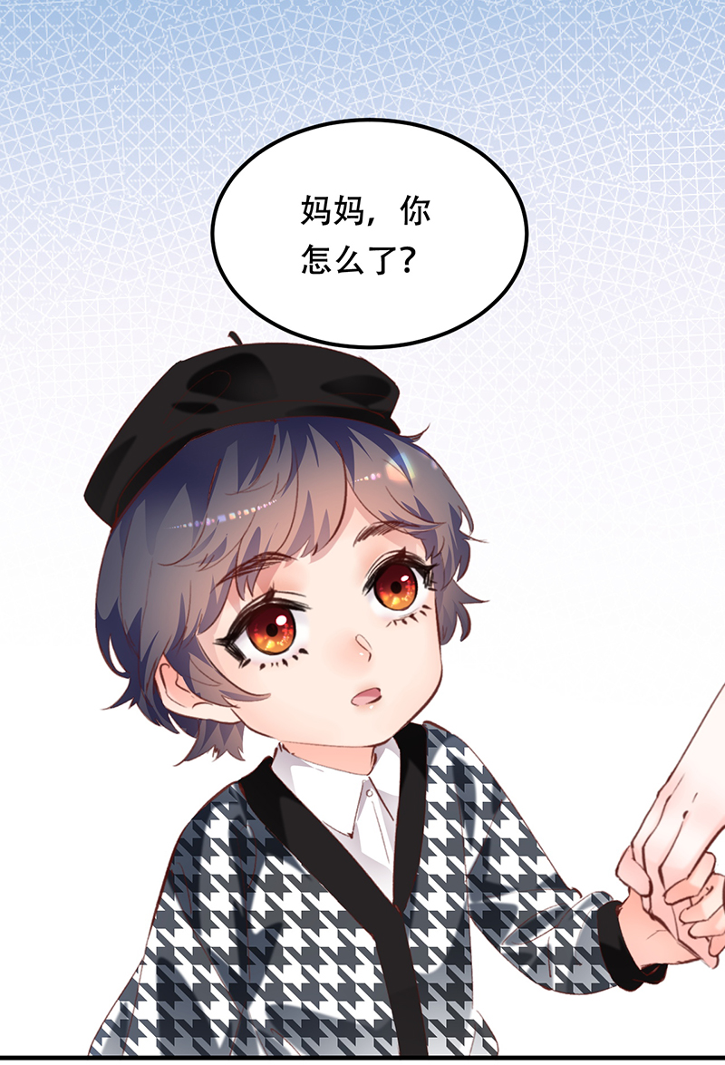 第13话9