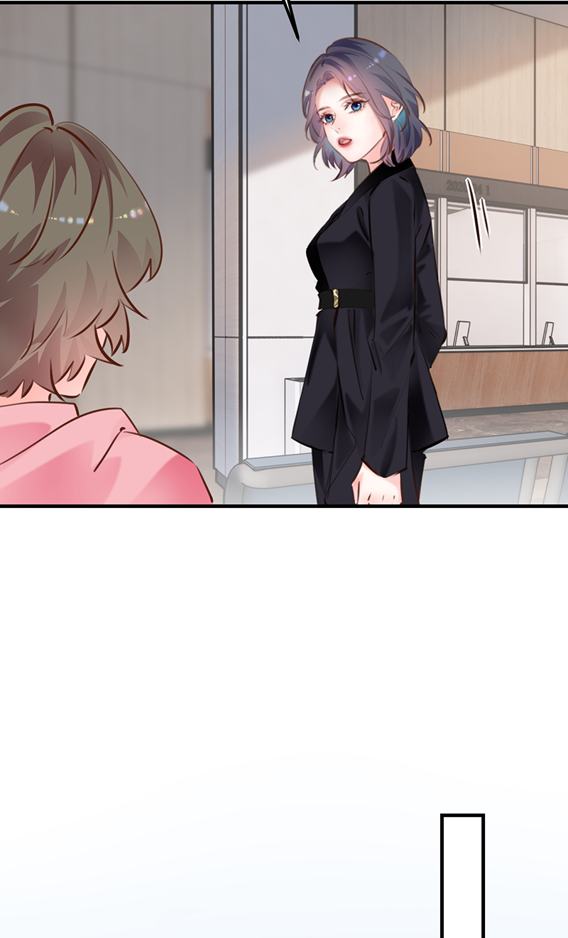 第16话44