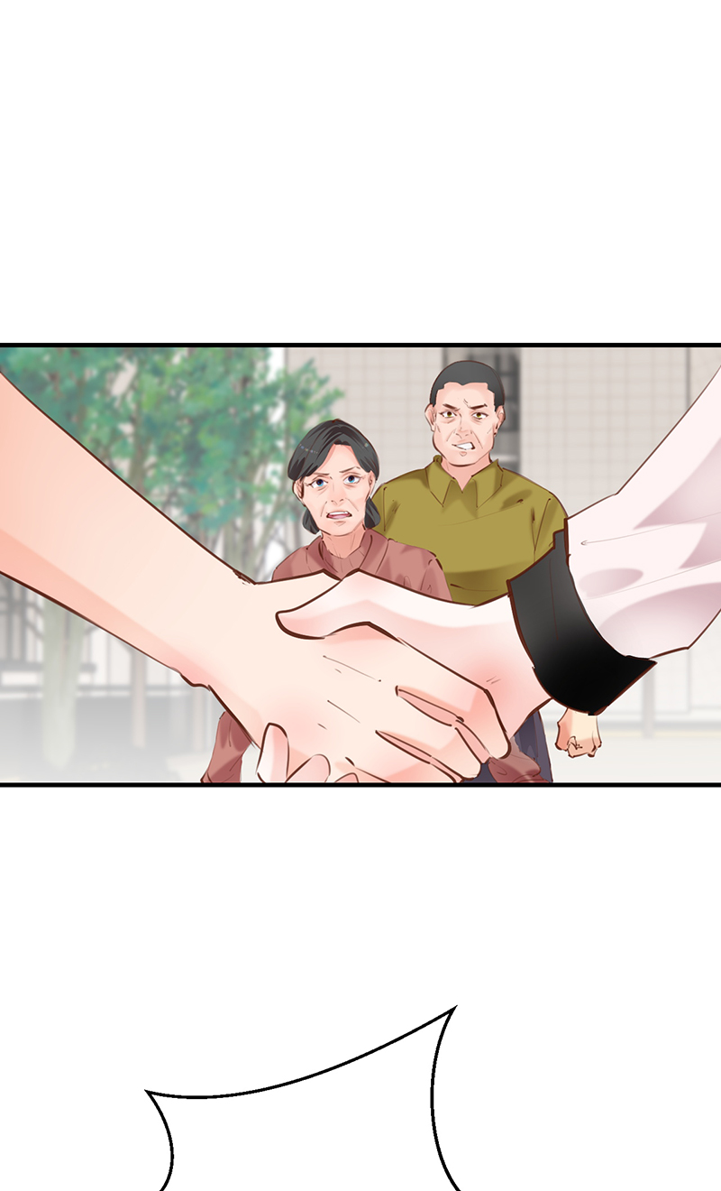 第20话28