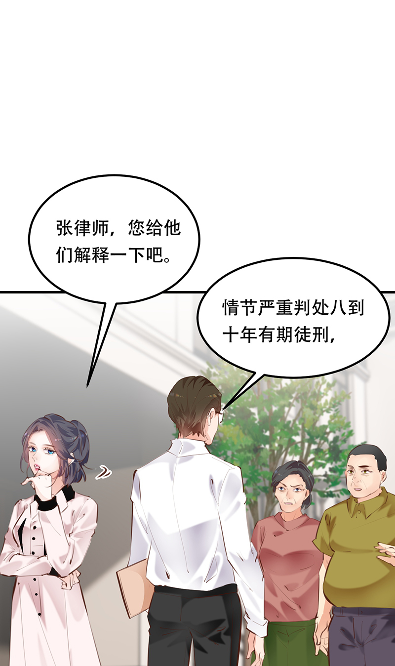 第20话53