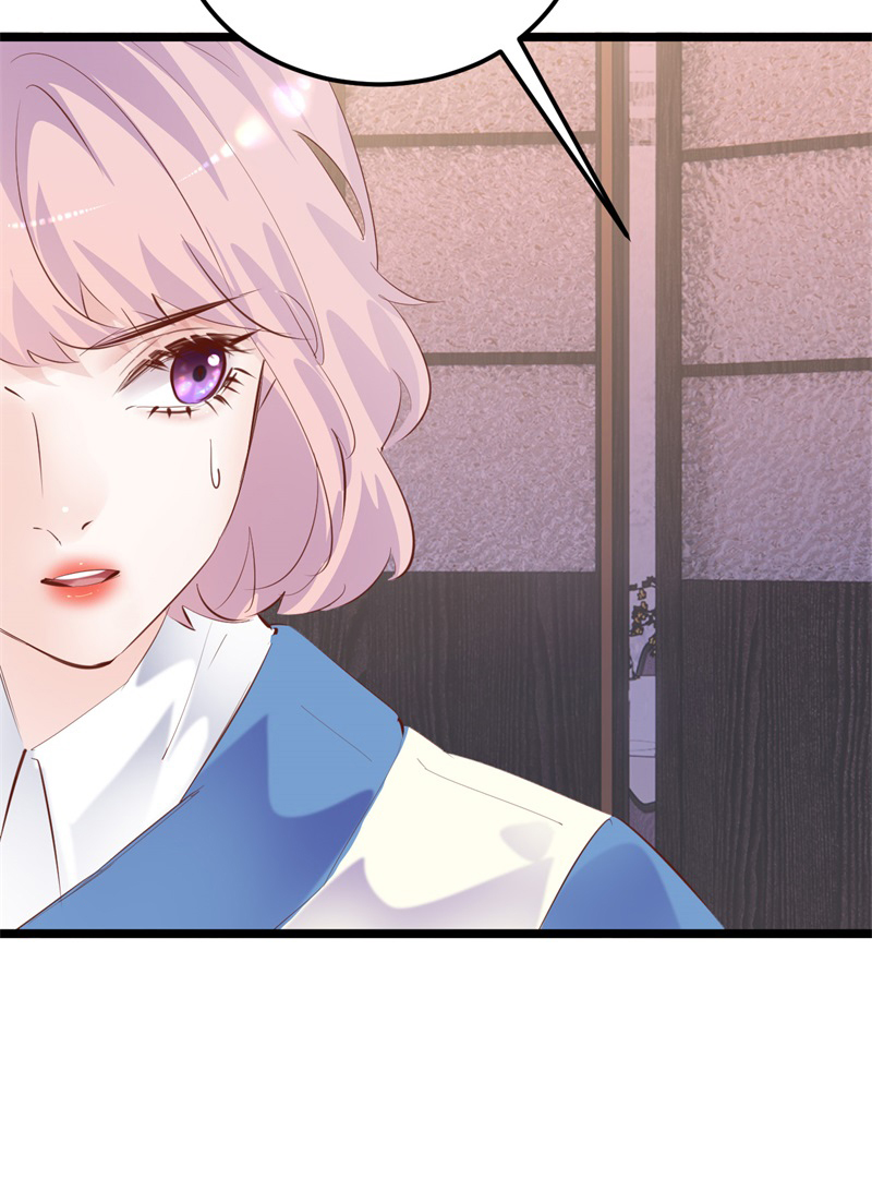 第34话16