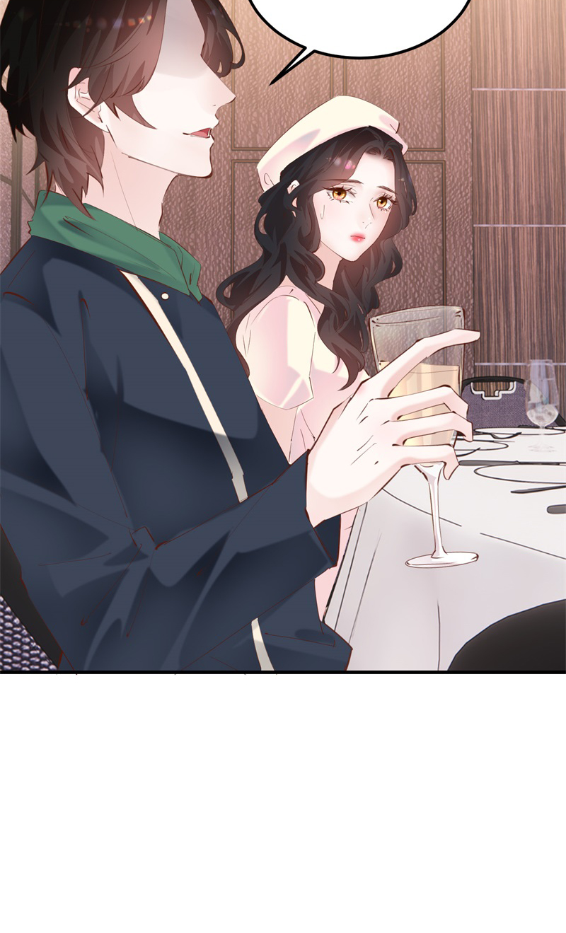 第34话36