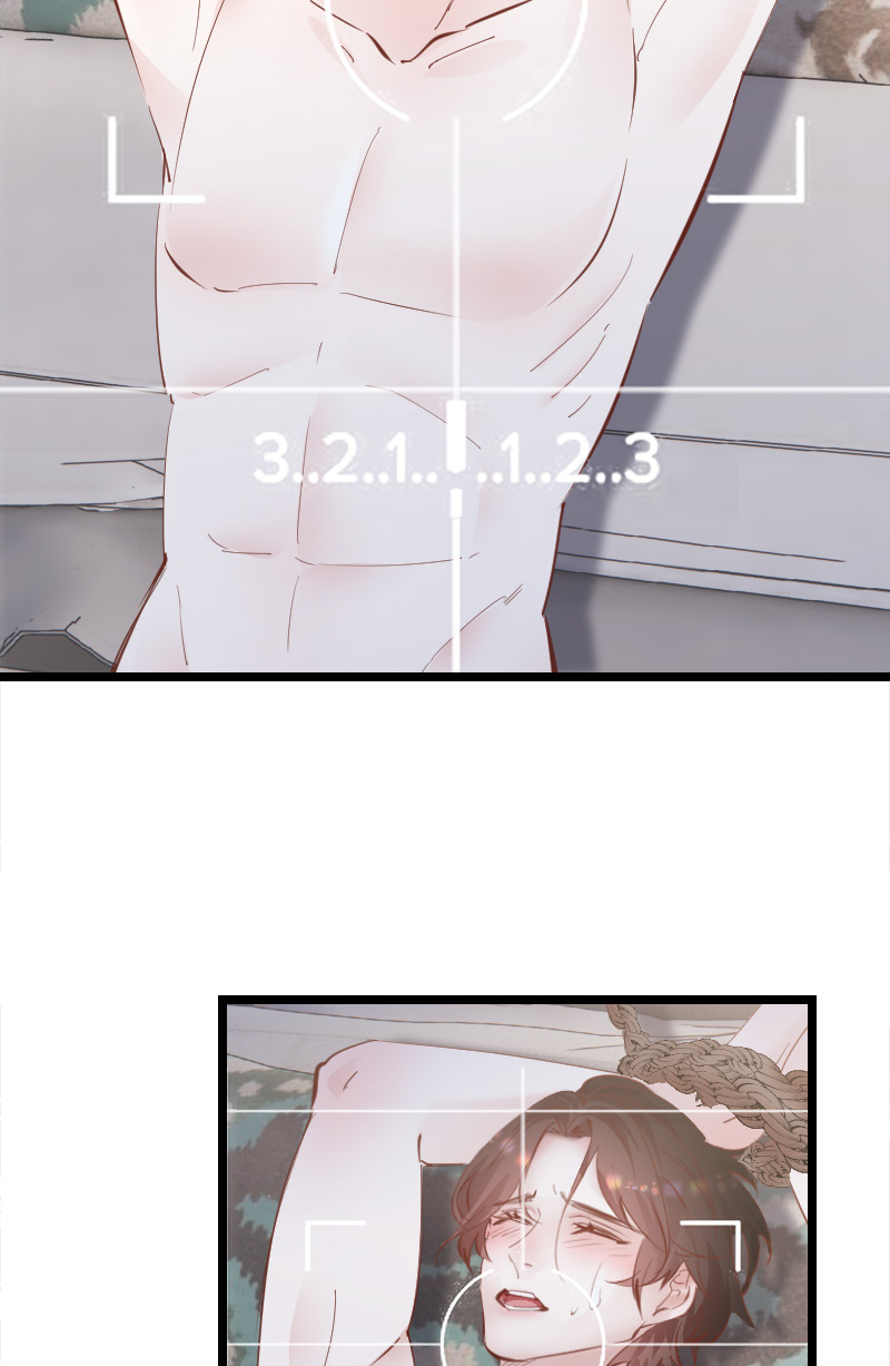 第43话16