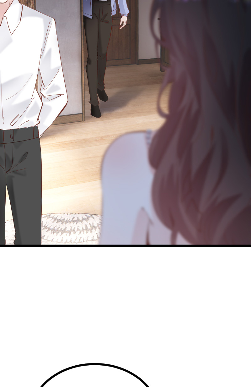 第43话22