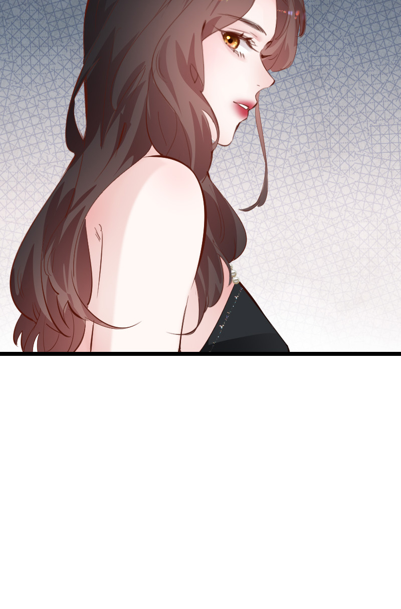 第43话32