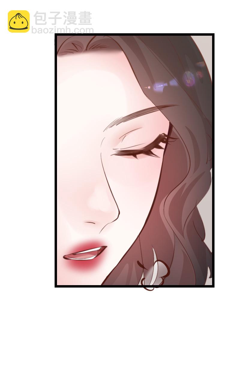 第43话38