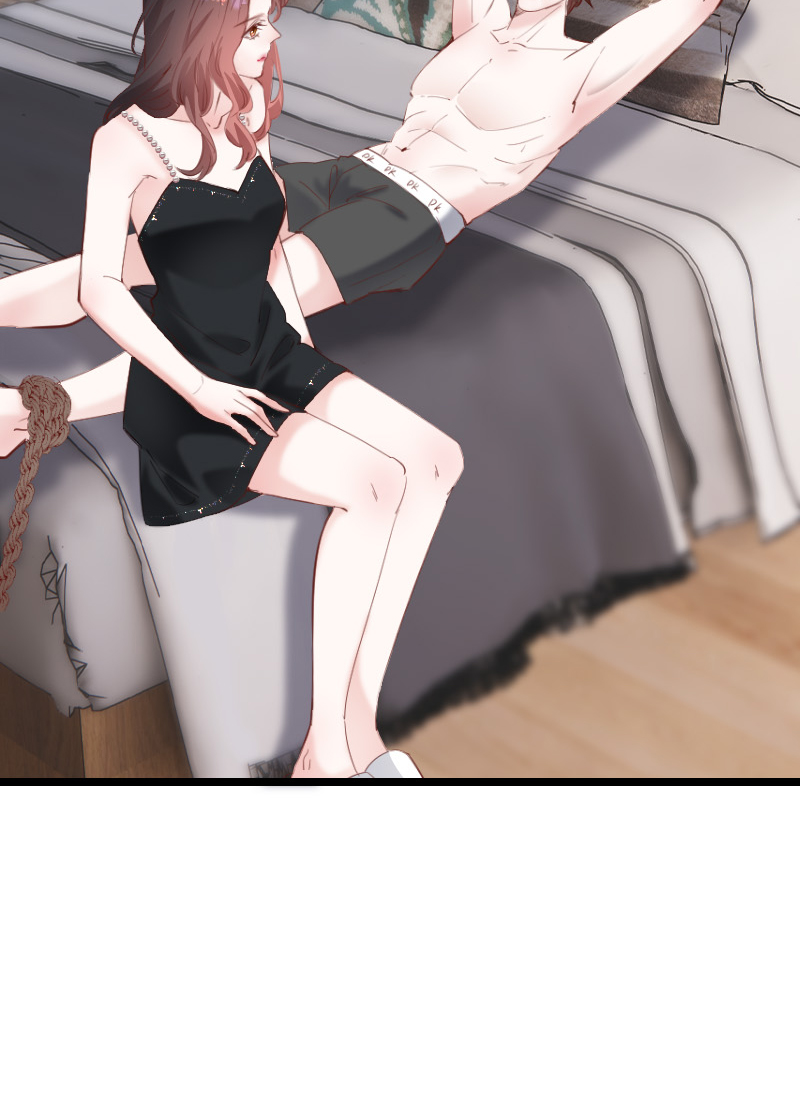 第43话5