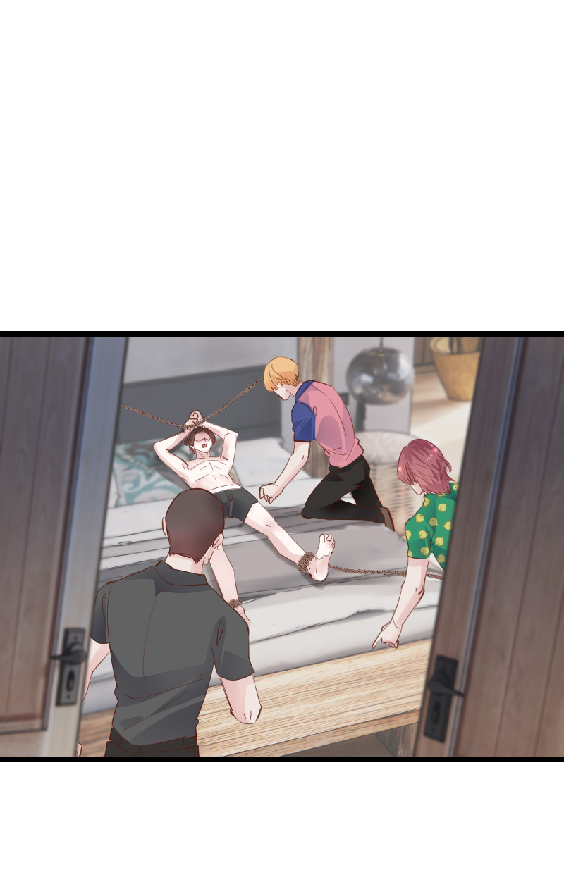 第43话53