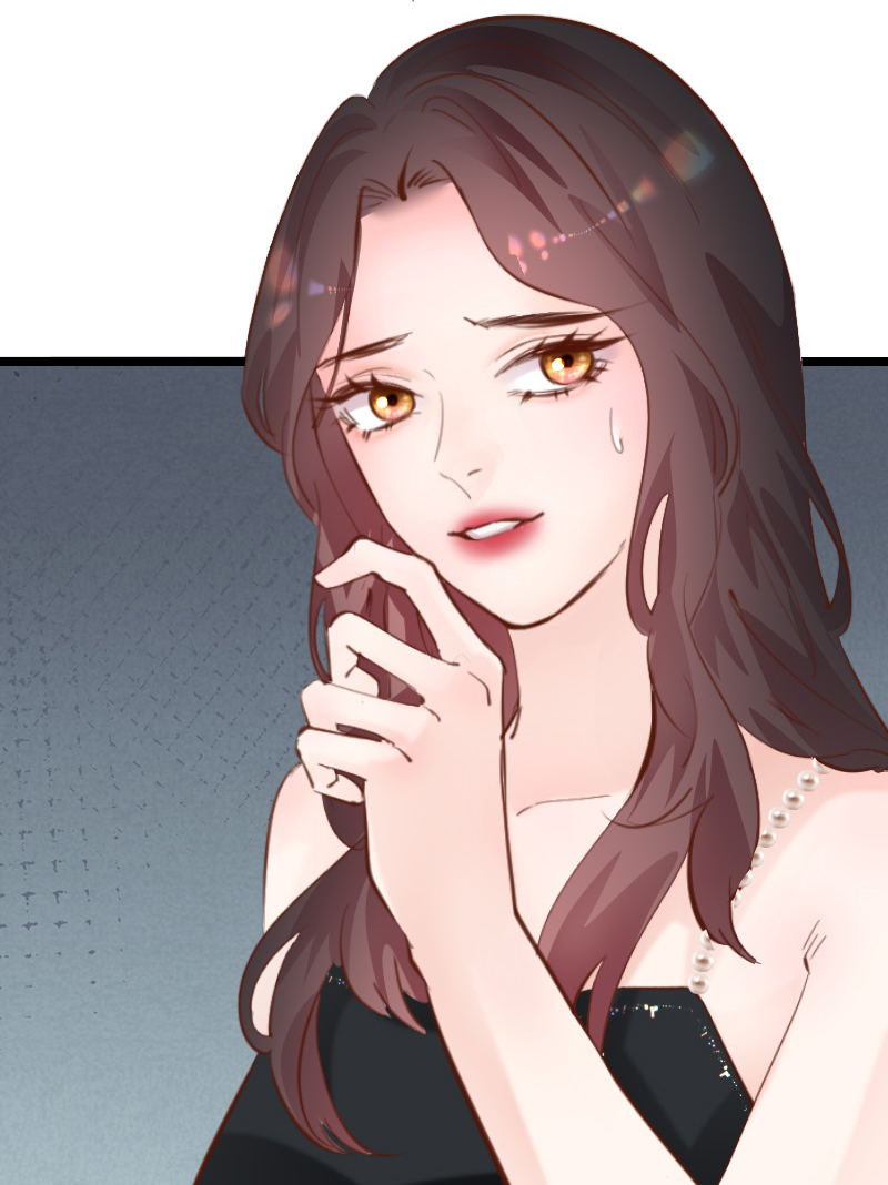 第43话57