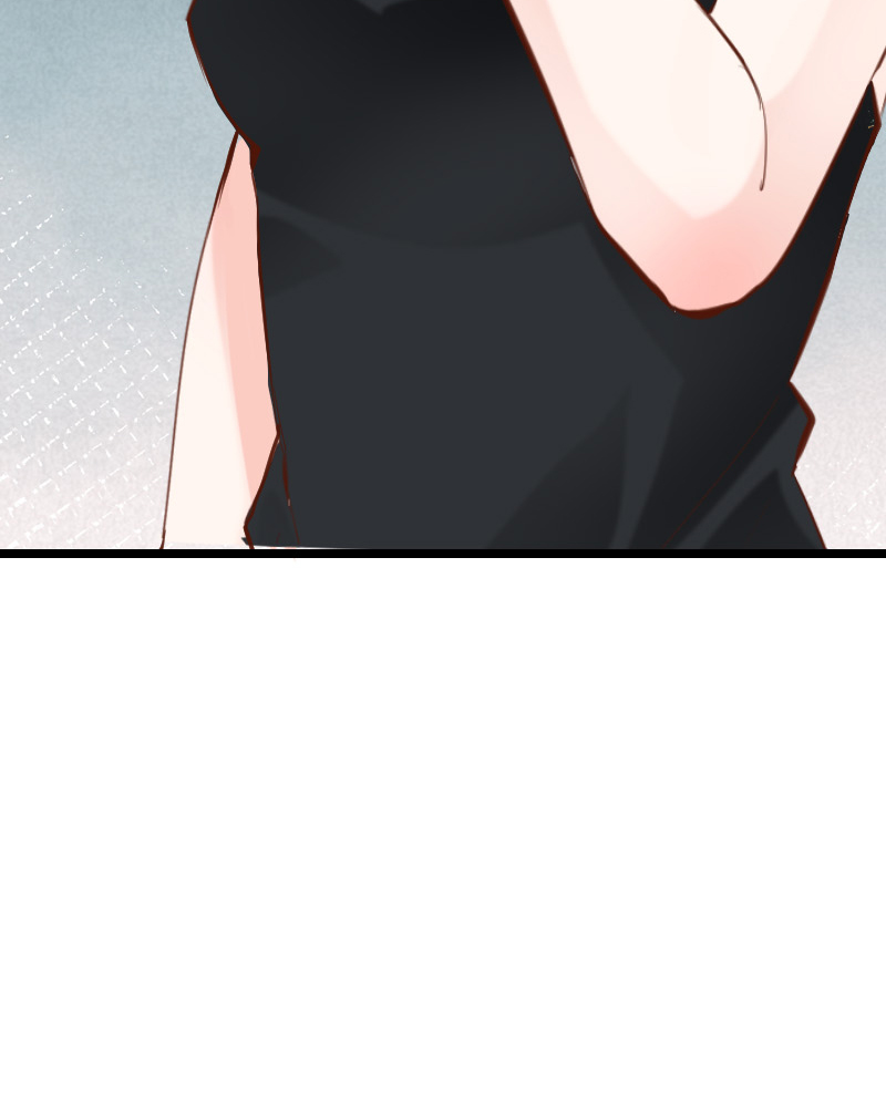 第43话58