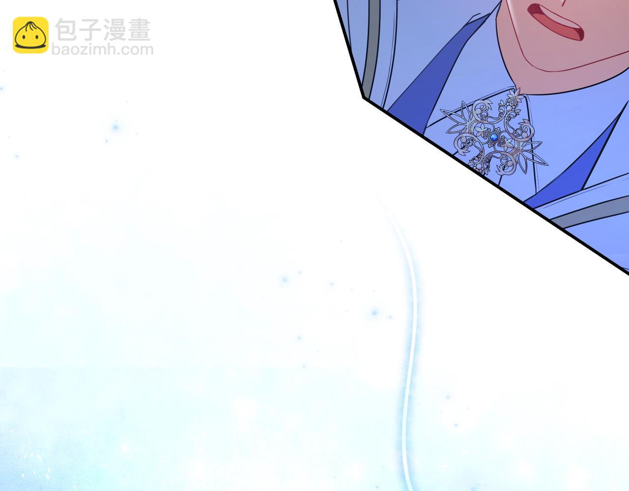 第3话 可怕的男人120