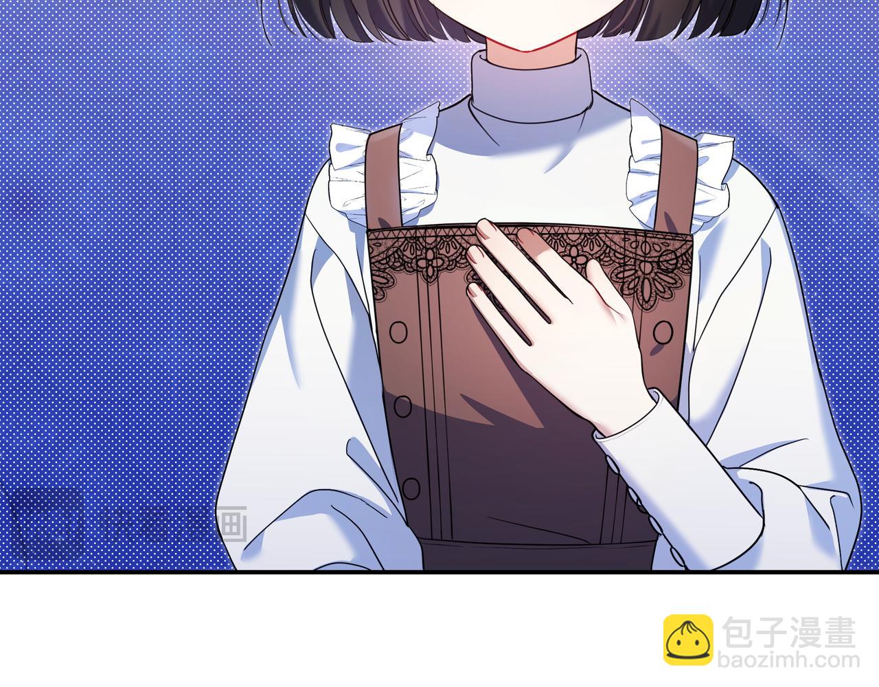 第3话 可怕的男人66