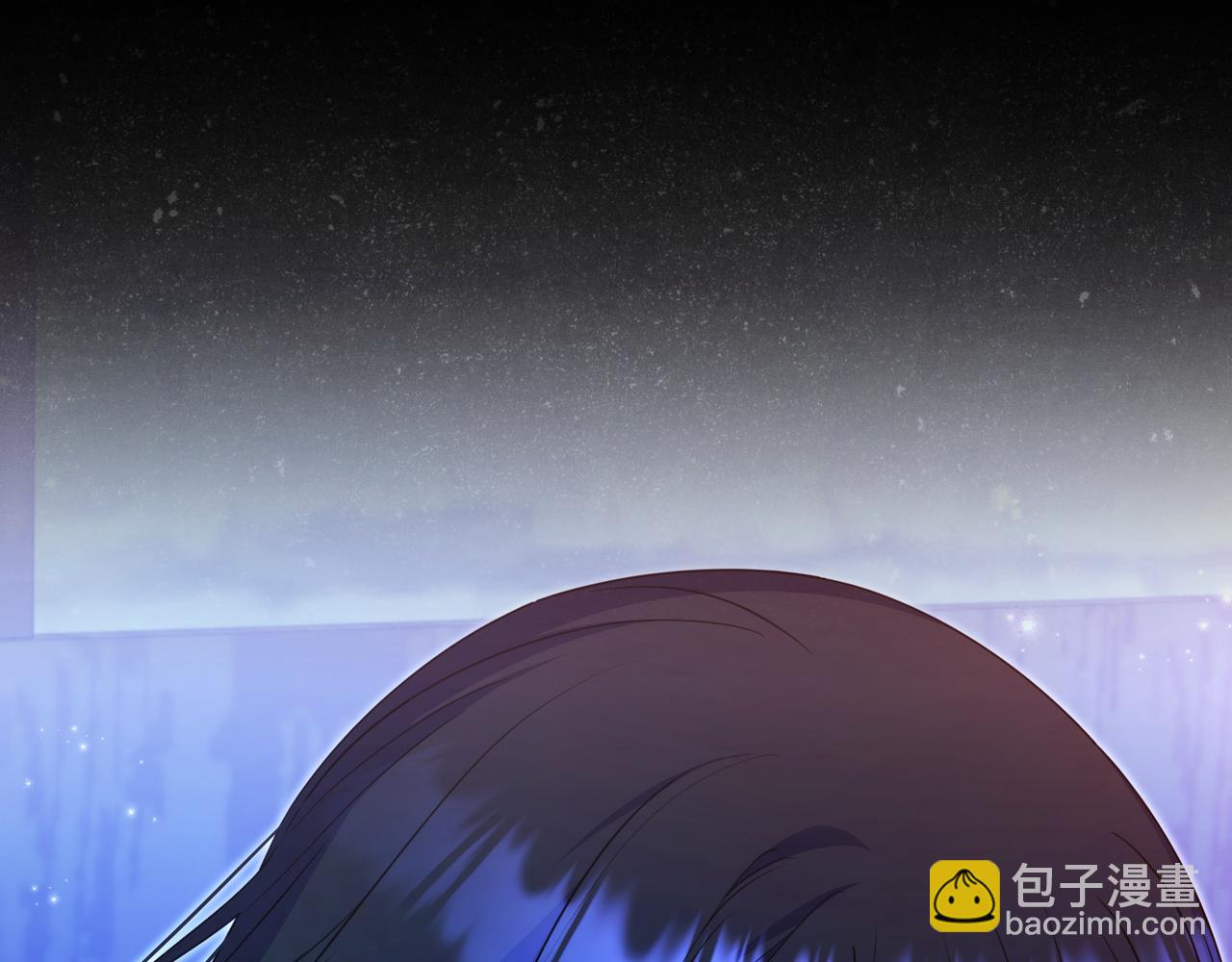第5话 怀疑132