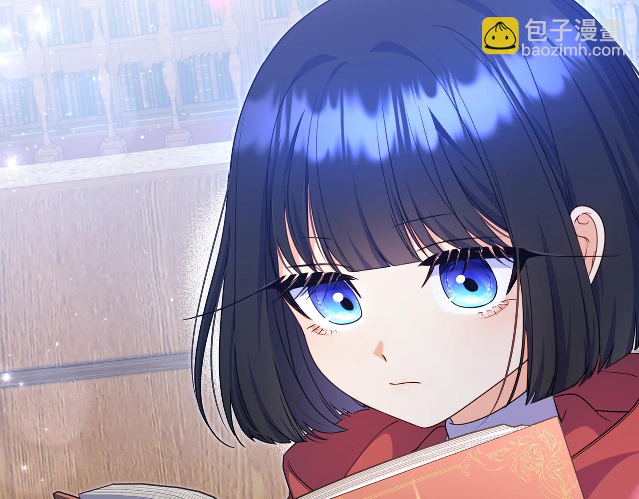第5话 怀疑61