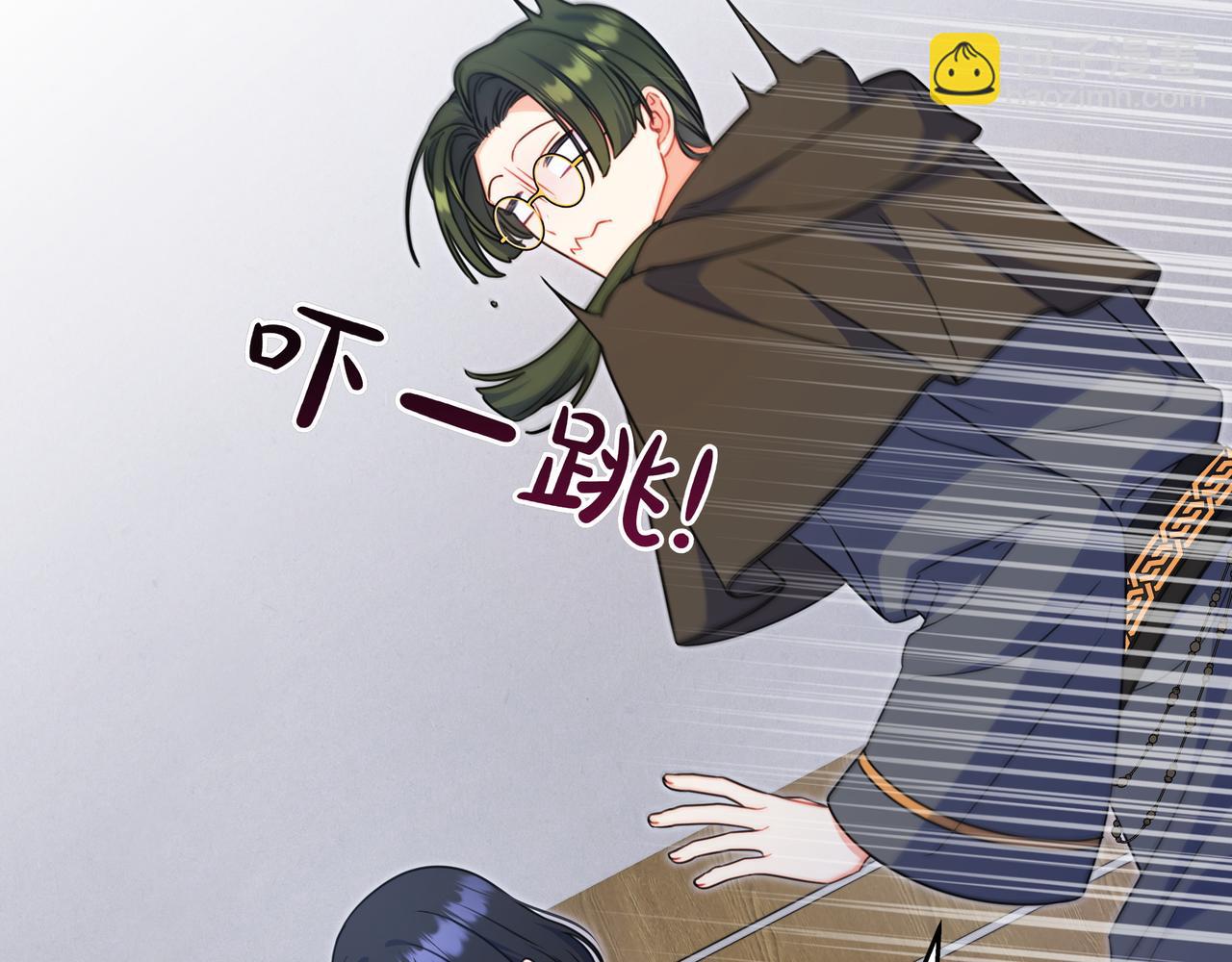 第5话 怀疑64